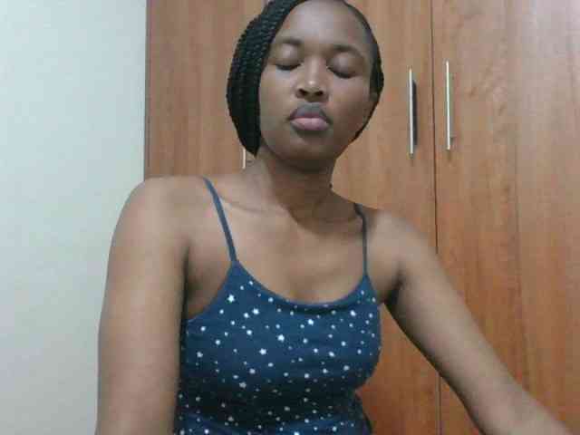 shanizz001 webcam
