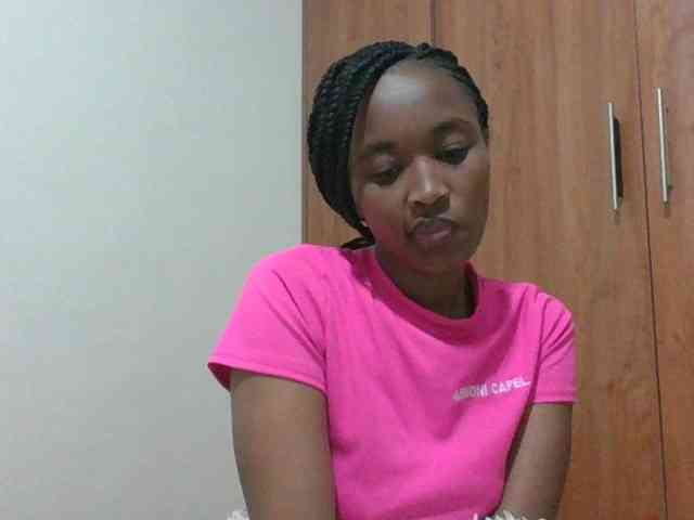shanizz001 webcam