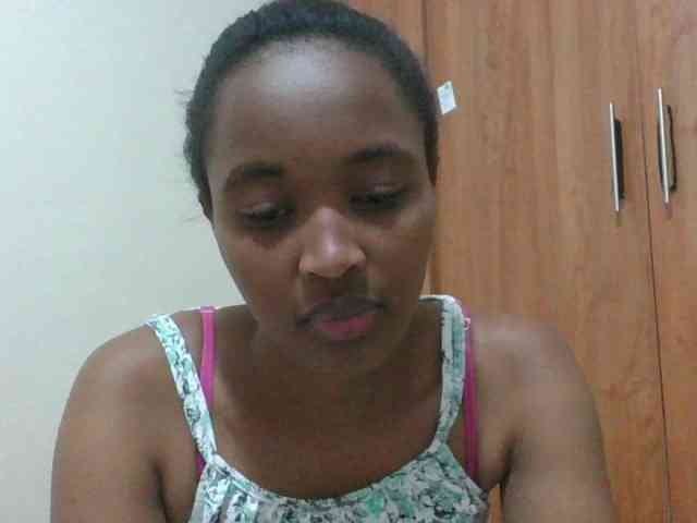 shanizz001 shanizz001