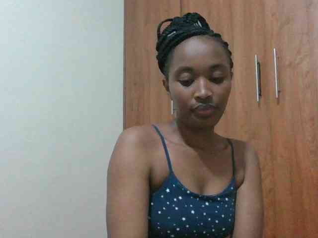 shanizz001 webcam