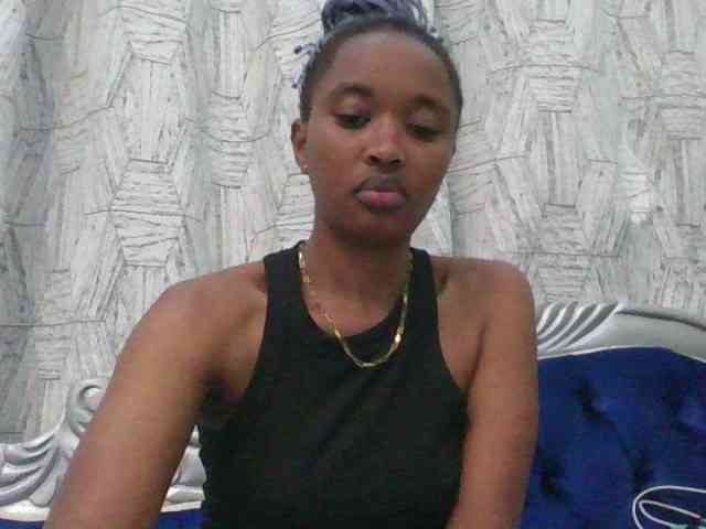 shanizz001