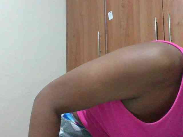 shanizz001 webcam