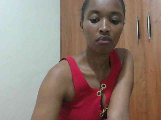 shanizz001