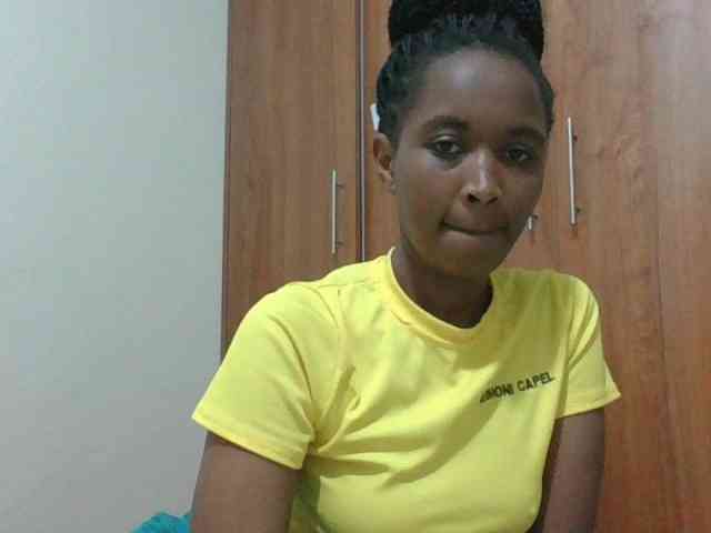 shanizz001