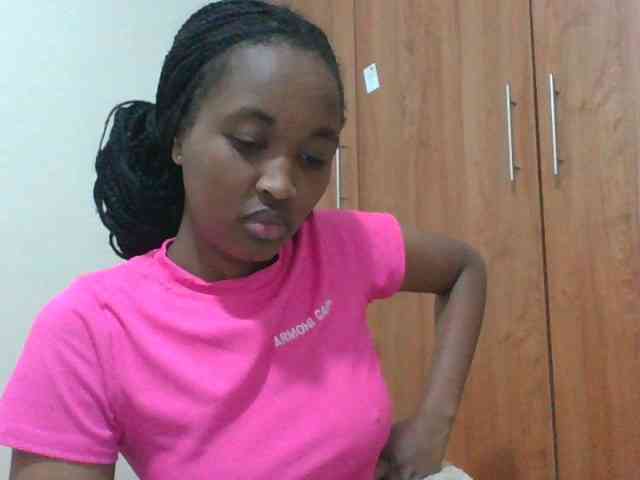 shanizz001 webcam