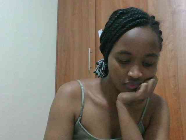 shanizz001 webcam