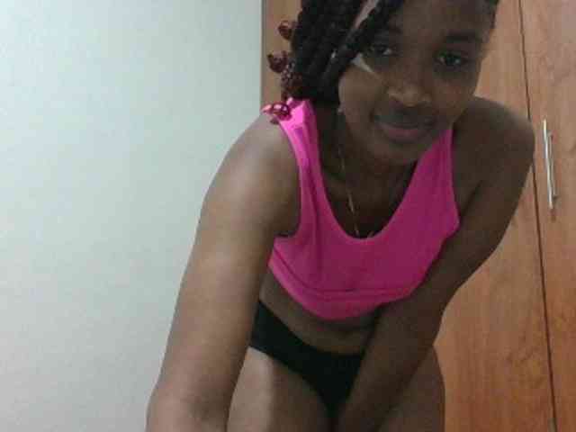 shanizz001 webcam