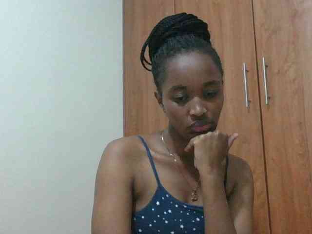 shanizz001 webcam