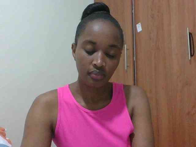 shanizz001 shanizz001