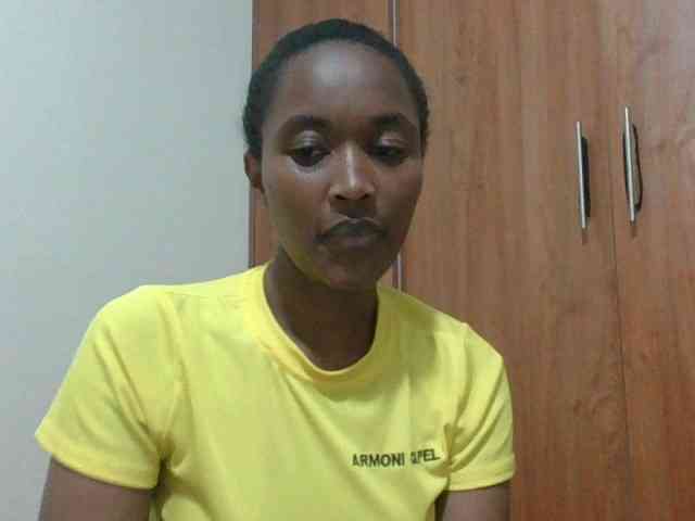shanizz001 webcam