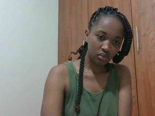 shanizz001 webcam
