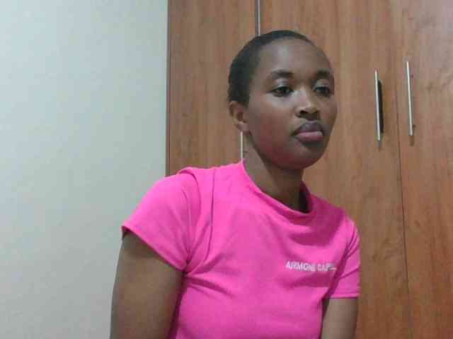 shanizz001