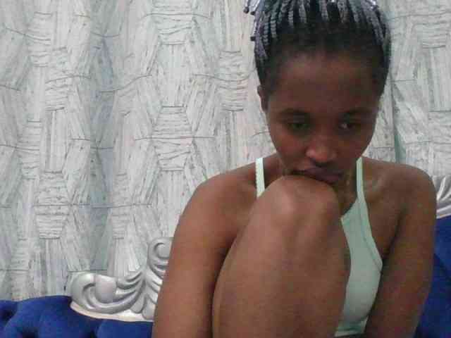 shanizz001 webcam