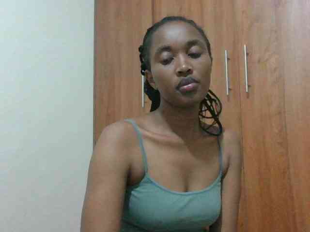 shanizz001
