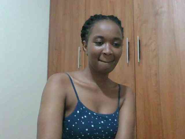 shanizz001