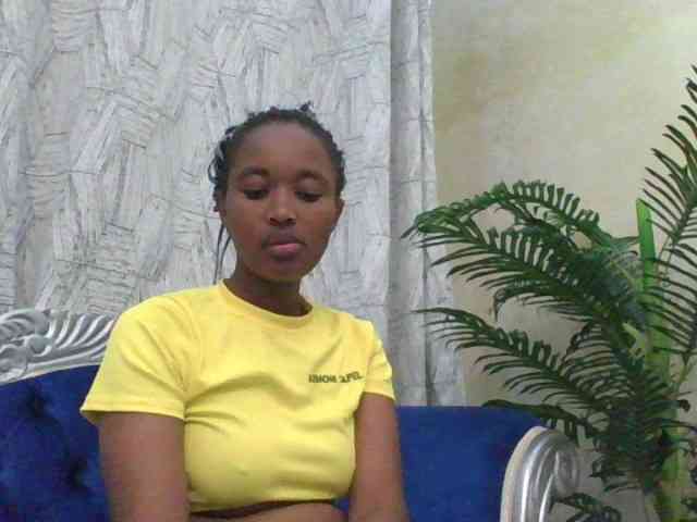 shanizz001