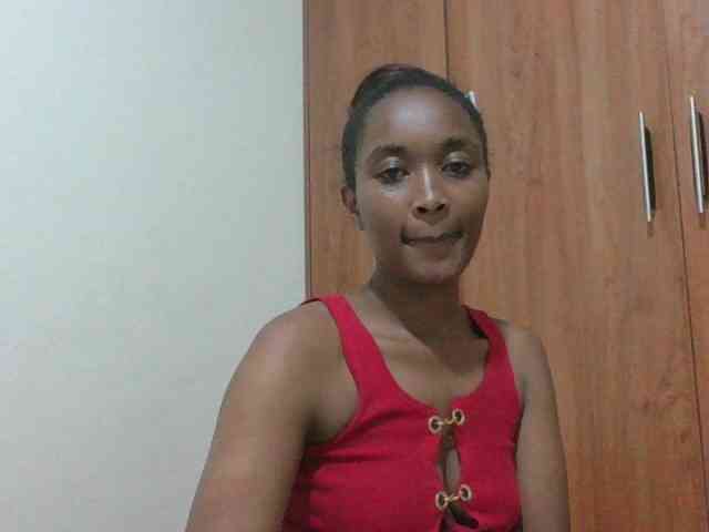 shanizz001