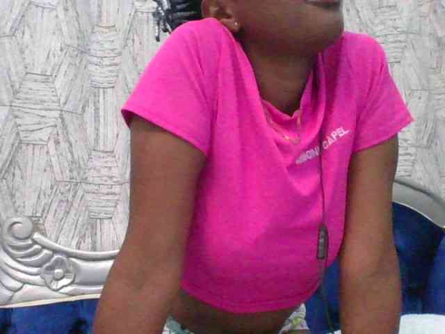 shanizz001 webcam