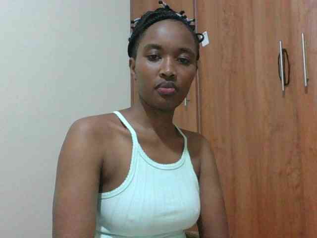 shanizz001 webcam