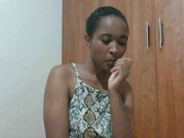 shanizz001 webcam