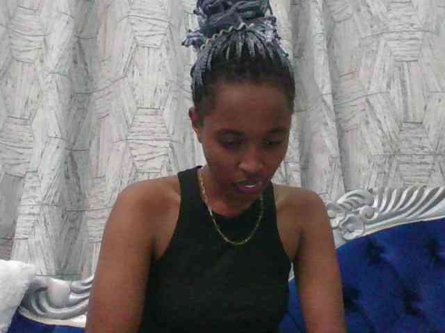 shanizz001 webcam