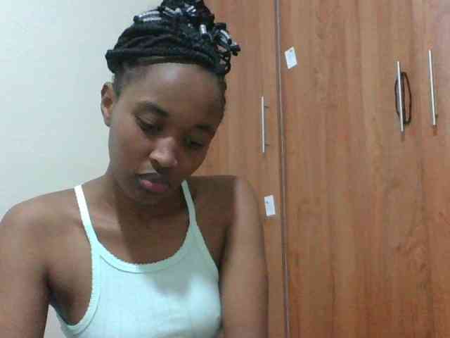 shanizz001 webcam