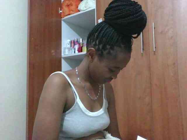 shanizz001