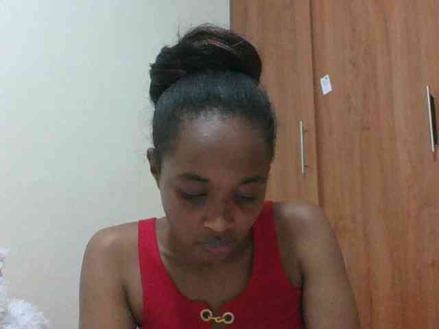 shanizz001 webcam