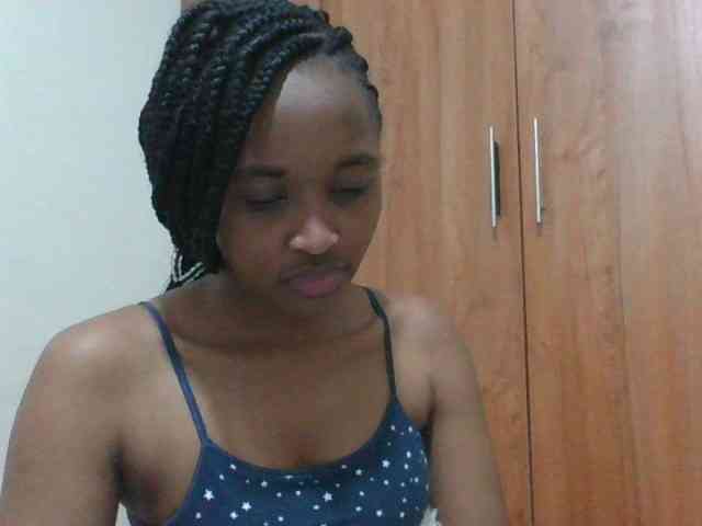shanizz001 webcam