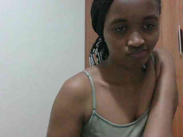 shanizz001 webcam