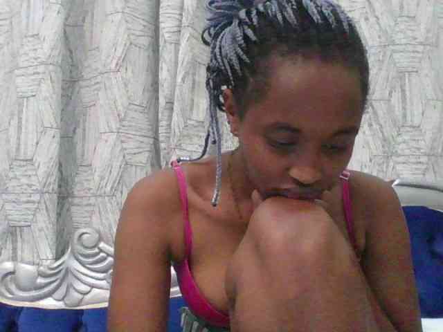 shanizz001