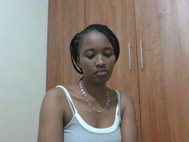 shanizz001