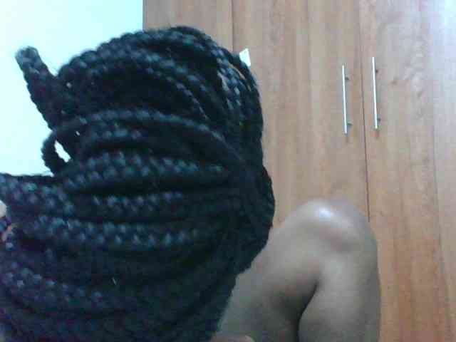 shanizz001