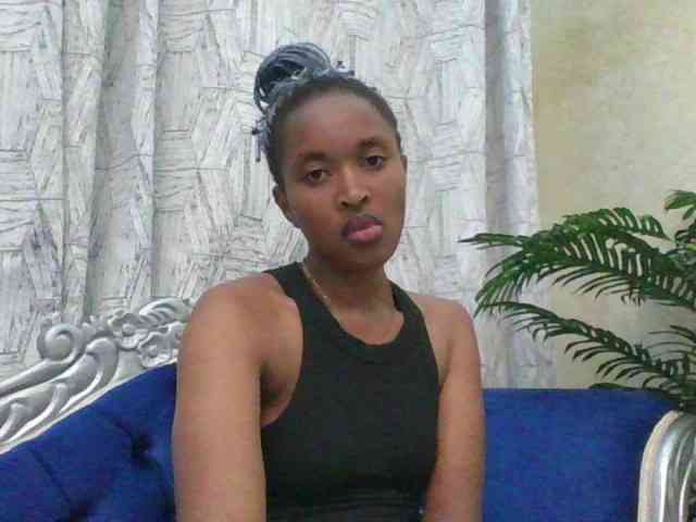 shanizz001