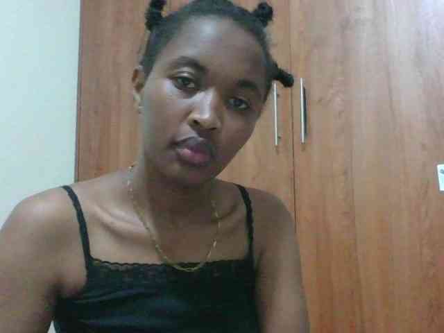 shanizz001 webcam