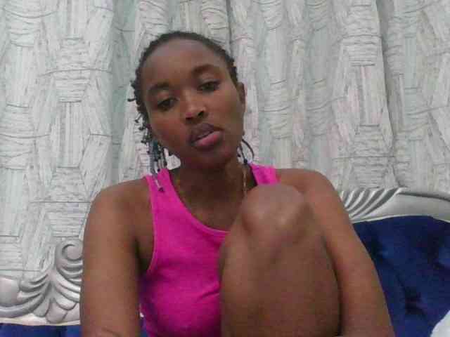 shanizz001