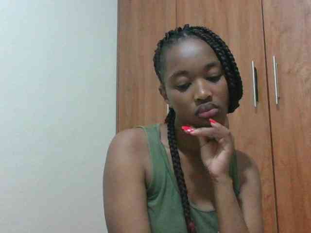 shanizz001