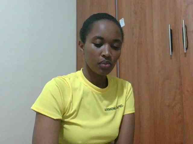shanizz001 webcam