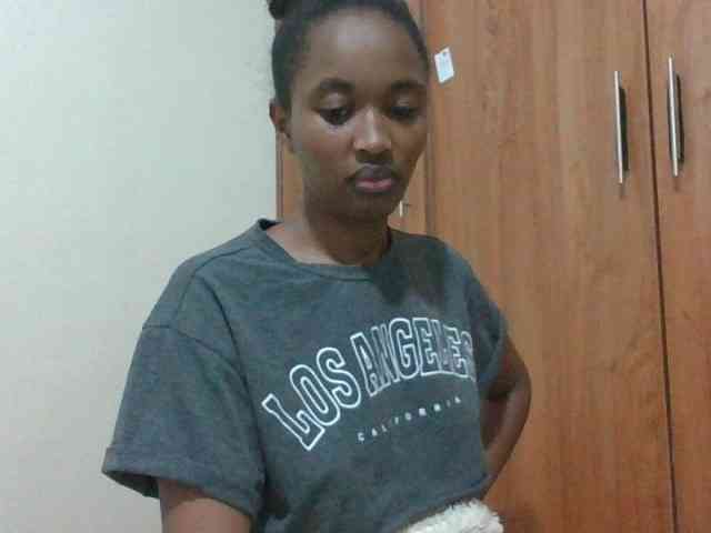 shanizz001
