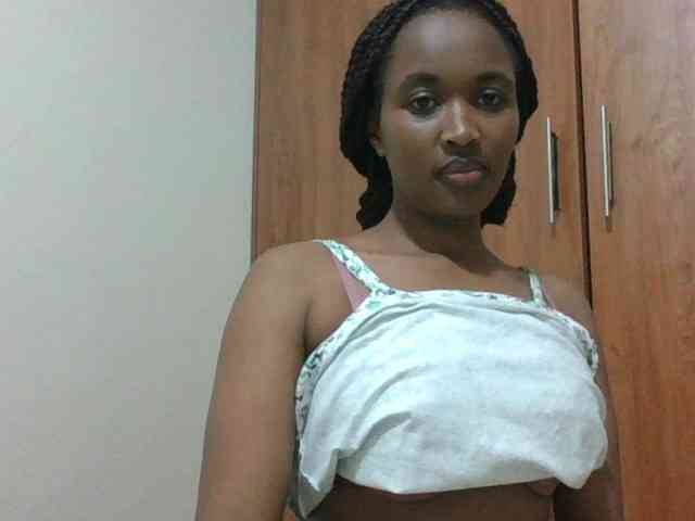shanizz001