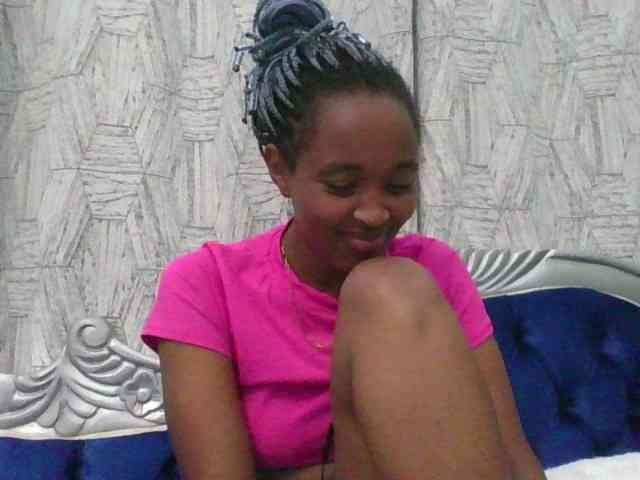 shanizz001 webcam