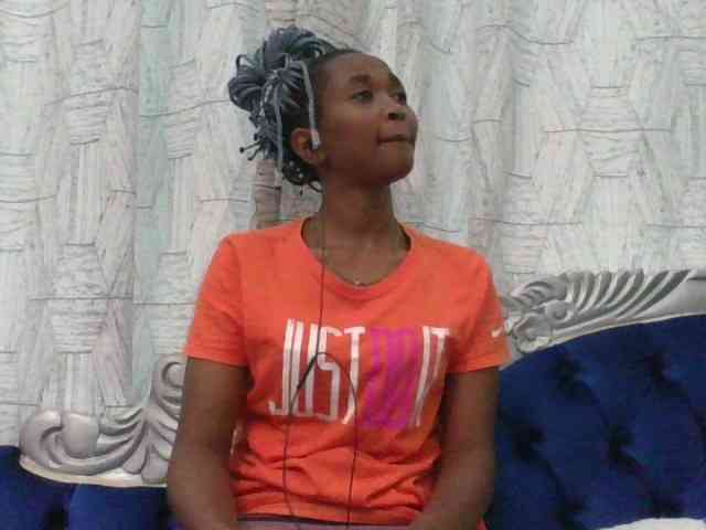 shanizz001