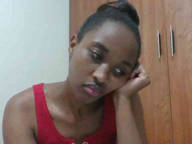 shanizz001