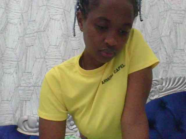 shanizz001