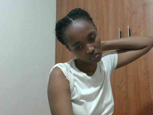 shanizz001