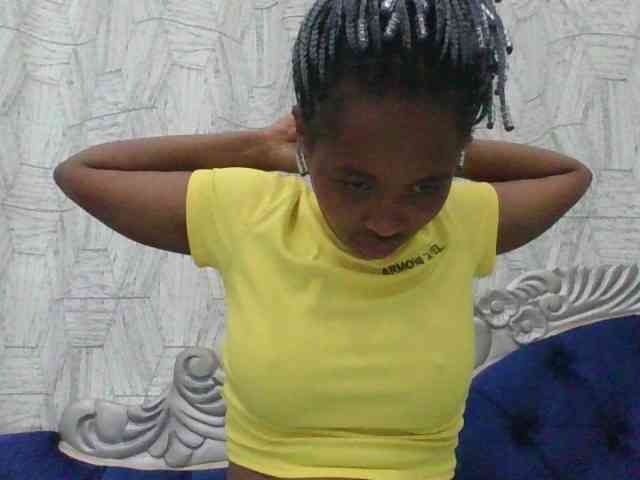 shanizz001