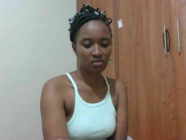 shanizz001