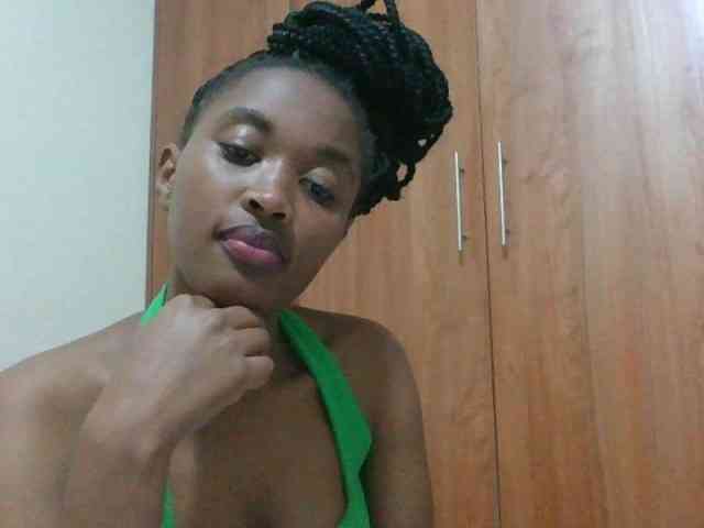 shanizz001