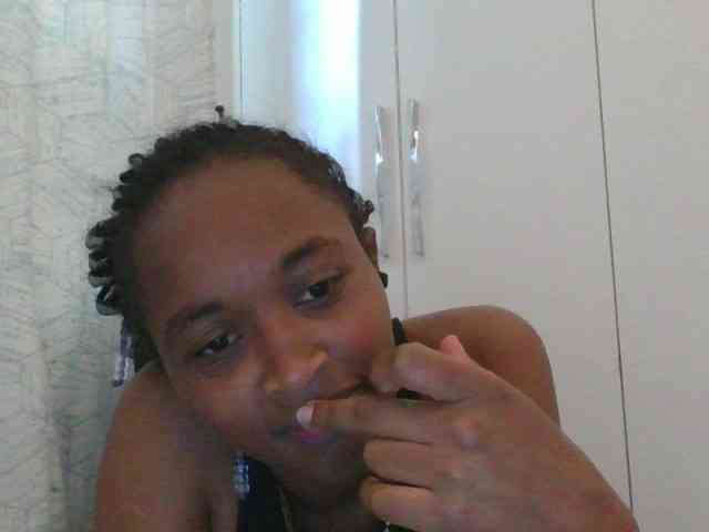 shanizz001
