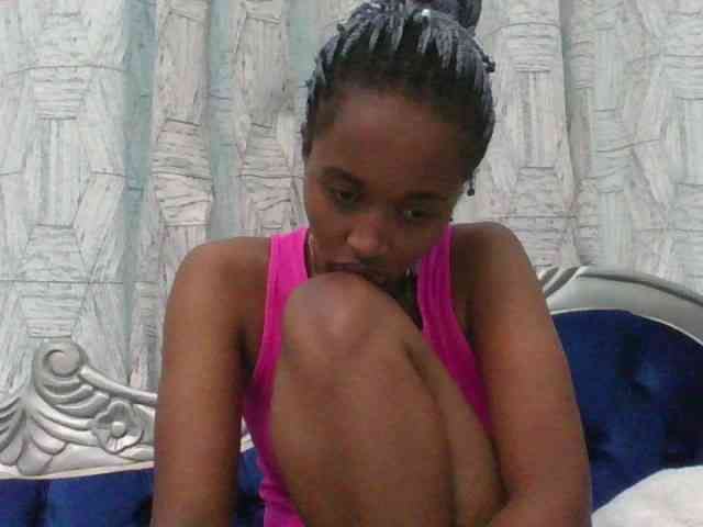 shanizz001